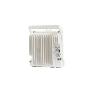 PTP850CX Dual-Core All-Outdoor Basic Radio