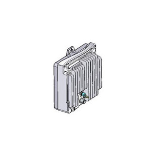 PTP820 RFU-C 18GHz ODU, TR1560