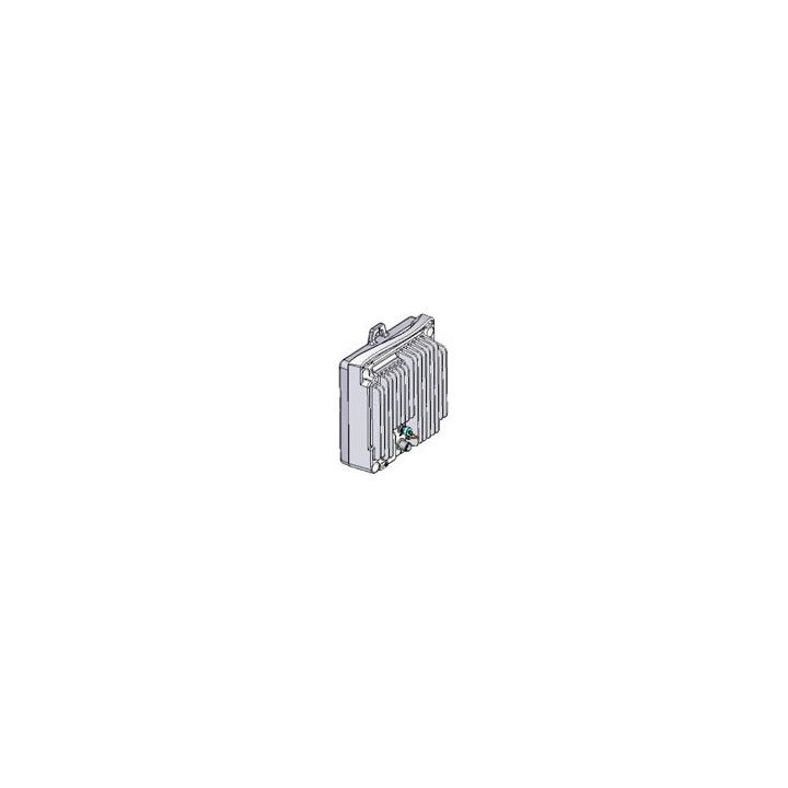 PTP820 RFU-C 18GHz ODU, TR1560