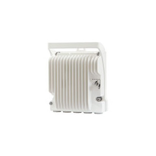 PTP820S Single-Core All-Outdoor Radio 23GHz ODU