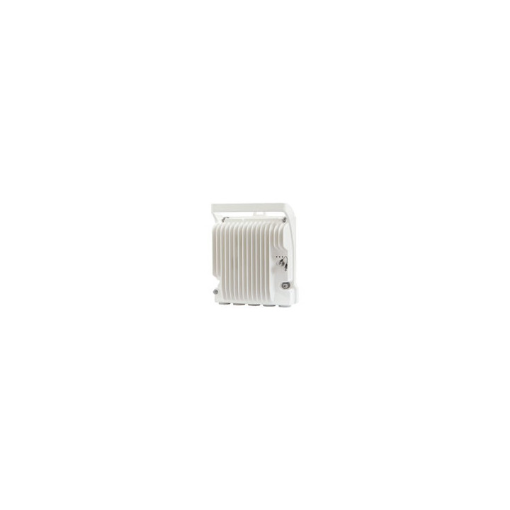 PTP820S Single-Core All-Outdoor Radio 23GHz ODU
