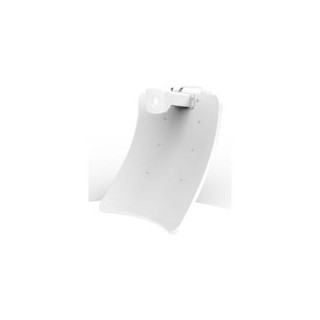 cnWave 60GHz V3000 High Gain Client Node Radio Only