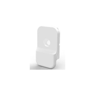 cnWave 60GHz Bridge-in-a-Box 1Gbps