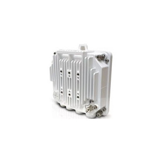 PTP820E / PTP850E / PTP850EX Activation Key - Capacity