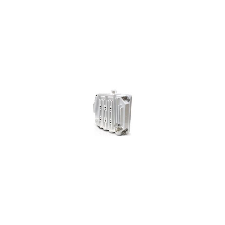 PTP820E / PTP850E / PTP850EX Activation Key - Capacity