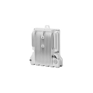 PTP850E All-Outdoor Radio 80GHz ODU