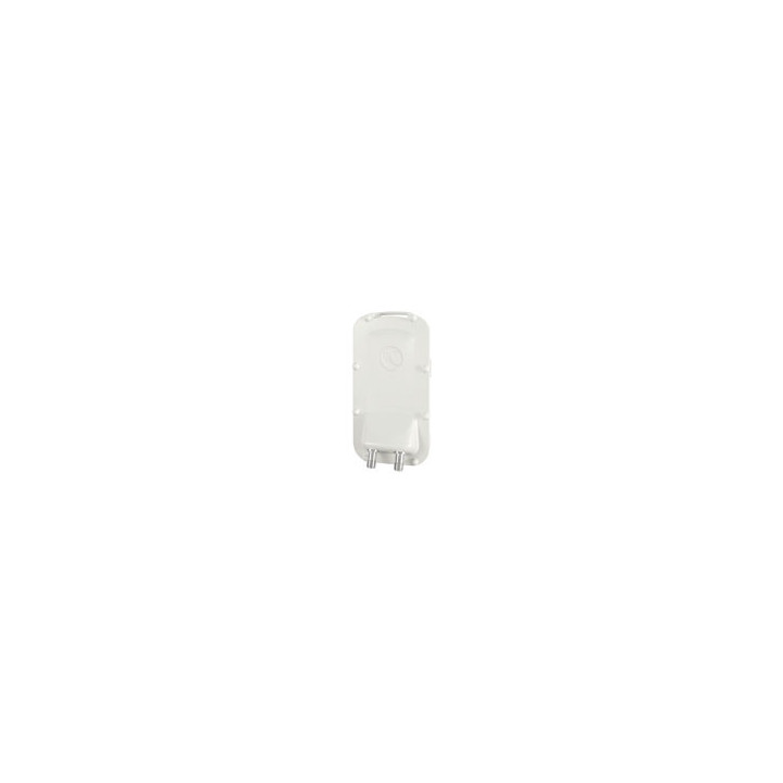 PMP450/PMP450i Access Point Extended Warranty