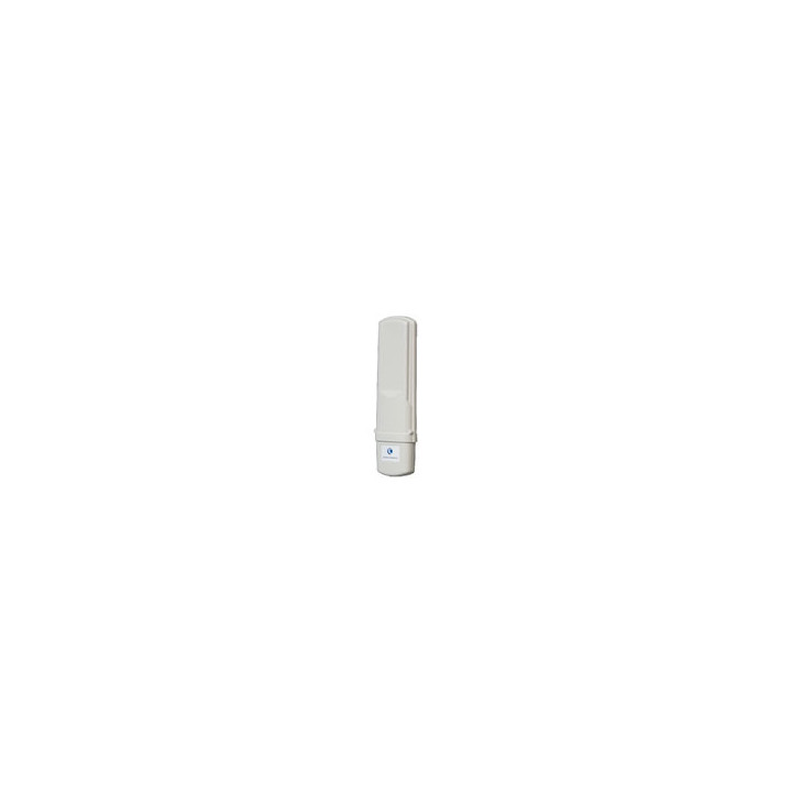 PTP450 Extended Warranty, 2 Additional Years (per END)