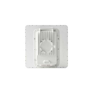 PTP550 Extended Warranty, 2 additional years (per END)