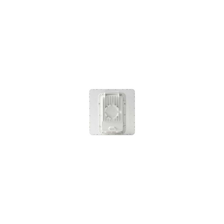 PTP550 Extended Warranty, 2 additional years (per END)