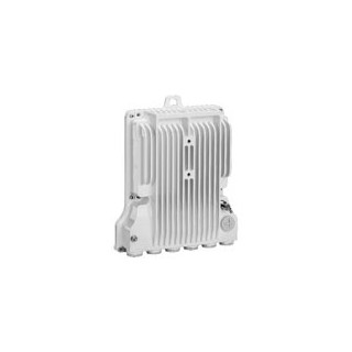 PTP850C Extended Warranty