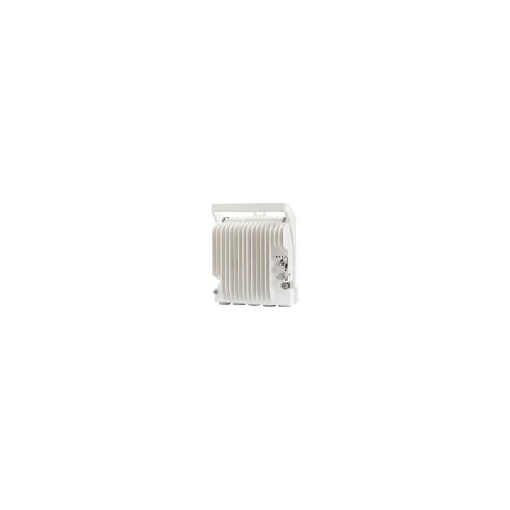 PTP850CX 11GHz with Act Keys Extended Warranty
