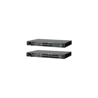 Combo PON 16-port OLT Extended Warranty