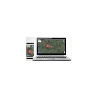 cnHeat 1 month Fixed Tower Eval Licenses