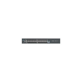 cnMaestro X for one EX3024F