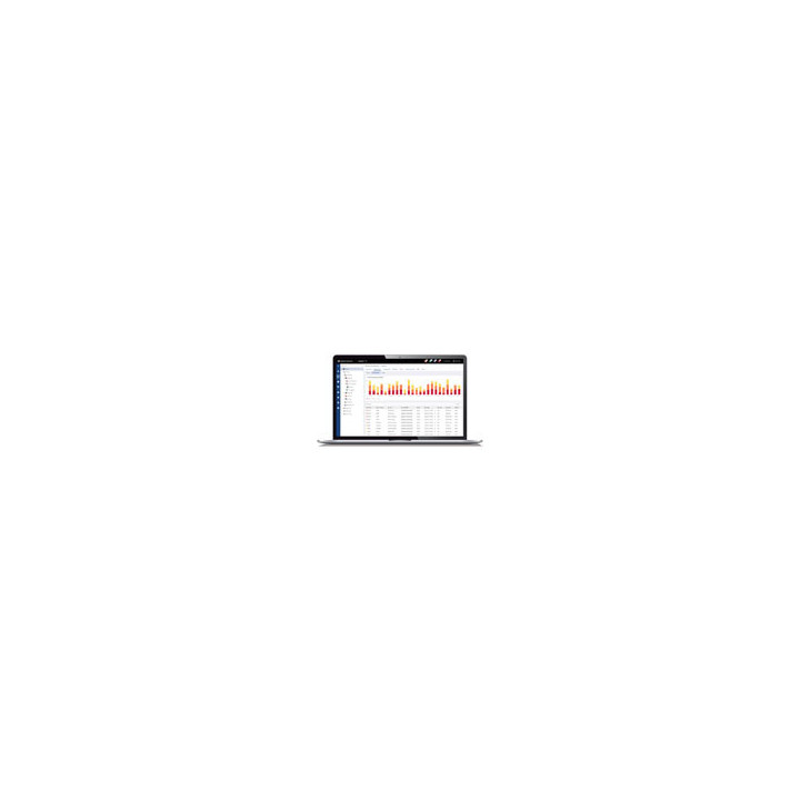 cnMaestro X for one TX1012-P-AC