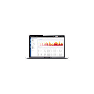 cnMaestro X for one XE3-4 AP