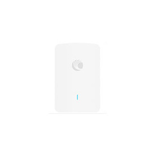 cnMaestro X for one XV2-22H AP