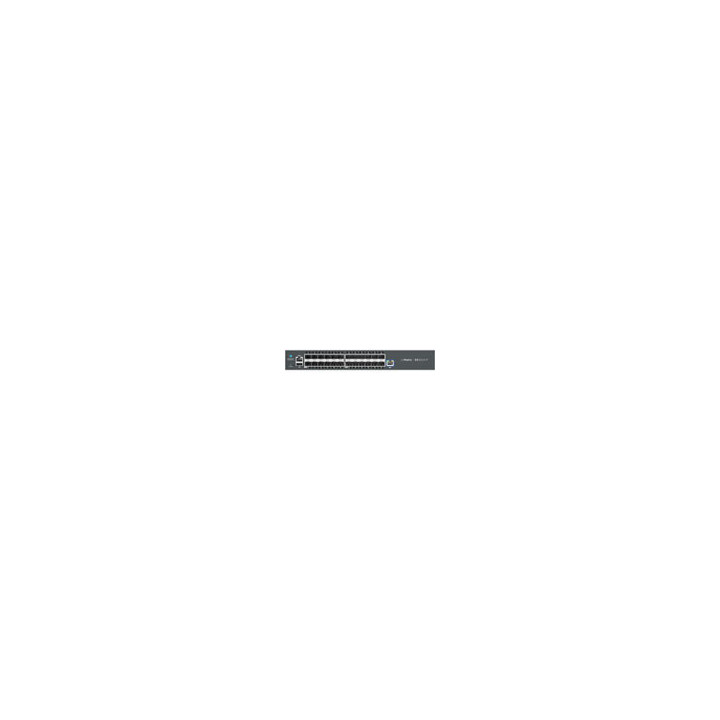 cnMatrix EX3024F, Intelligent Ethernet Fiber Aggregation