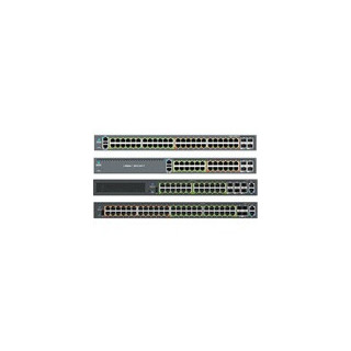 cnMatrix EX3052R-P, Intelligent Ethernet PoE Switch