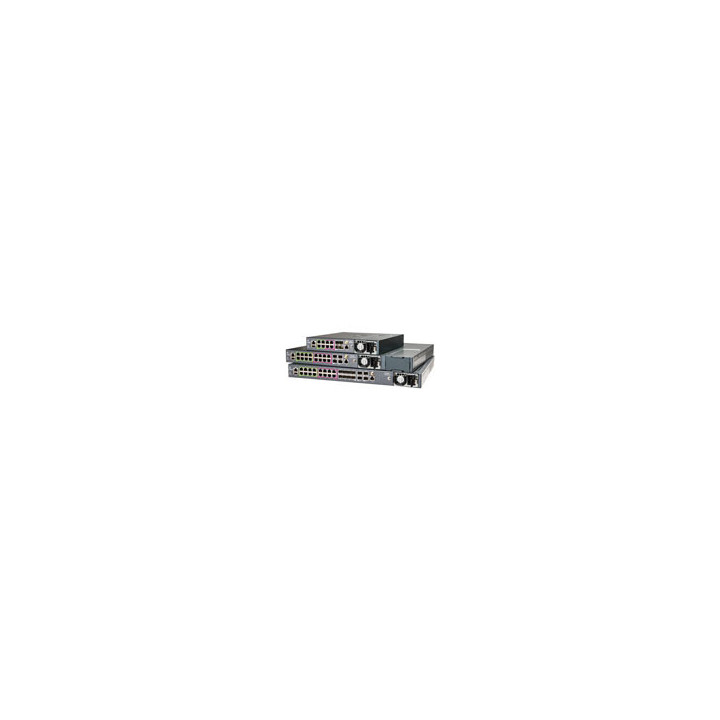 cnMatrix TX2028RF-P, Intelligent Ethernet PoE Switch with