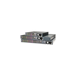 cnMatrix TX2028RF-P, Intelligent Ethernet PoE Switch with