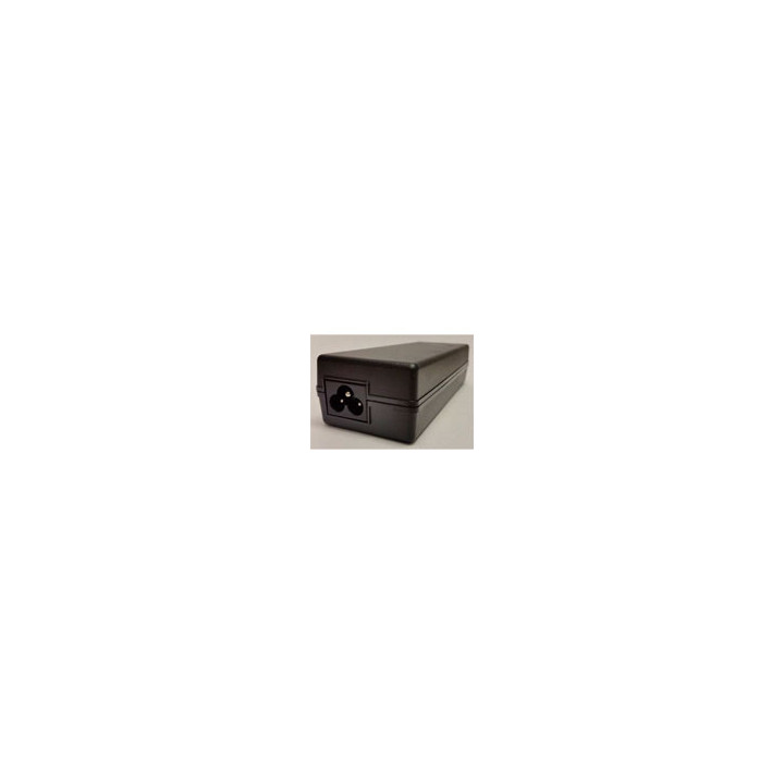 PMP450i and PTP450i Gigabit PoE Power Supply