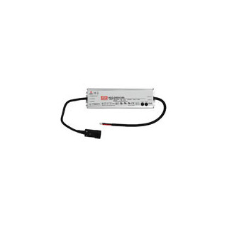 Power Supply for CMM4, CMM5