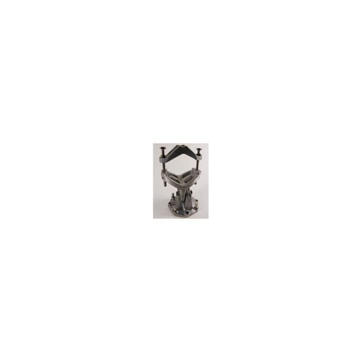PTP650/ PTP670 Mounting Bracket for Integrated ODU