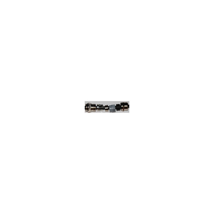 PTP650/ PTP670/ PMP450i/ PMP450m RJ-45 Spare Grounding Glands