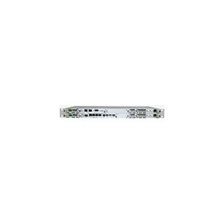 PTP810 MMU Expansion I/O Module: 16xE1/T1