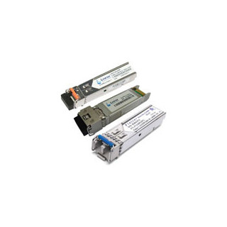 PTP820 SFP Optical 1000Base-LX Module