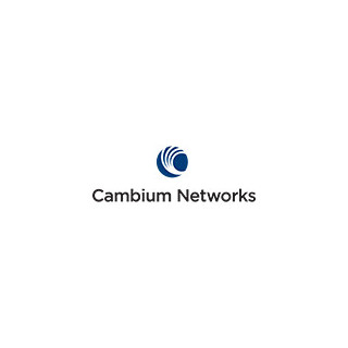 PTP820C OMT Kit 6GHz