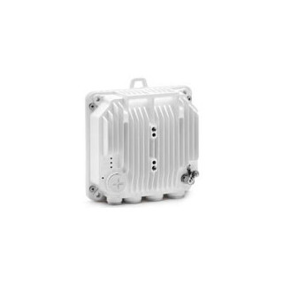 PTP850S Diplexer, 11GHz, TR500