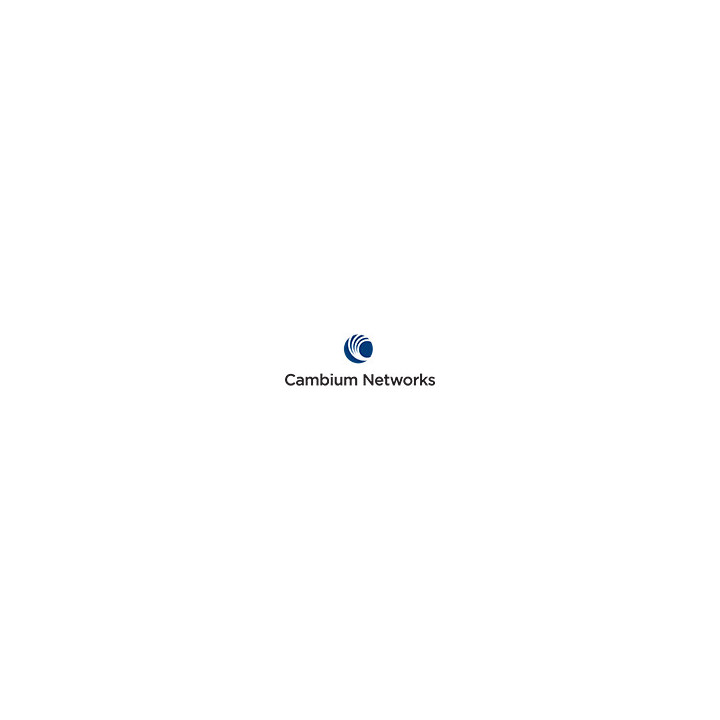 RFU-C 18GHz OMT Direct Mount Kit