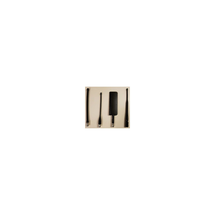 cnReach N500 700MHz Whip Antenna
