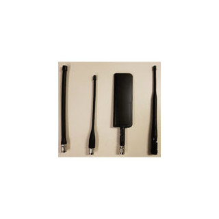 cnReach N500 450MHz Whip Antenna