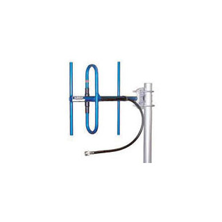 cnReach N500 Yagi Antenna
