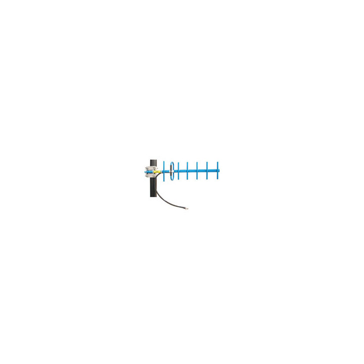 cnReach N500 Yagi Antenna with Installation Kit