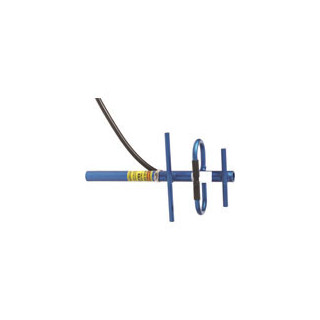 cnReach N500 Yagi Antenna with Installationl Kit