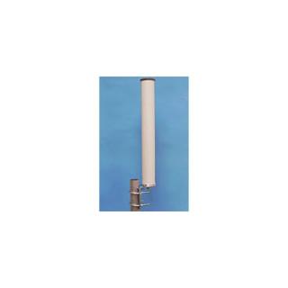 cnReach N500 Omni Antenna