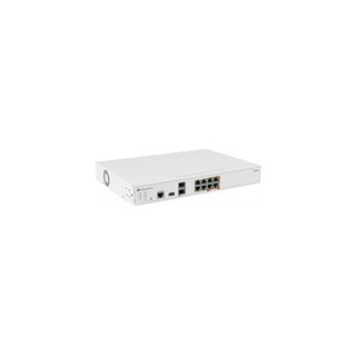 Network Service Edge (NSE) 4000 with Advanced Security