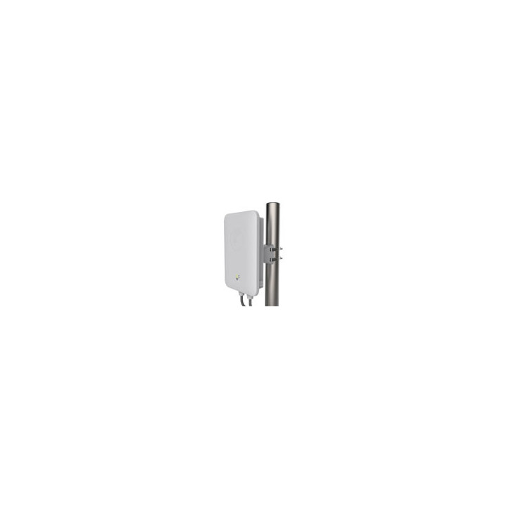 cnPilot Enterprise E501S Outdoor 802.11ac Wave 1 Dual Band