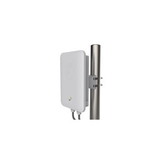 cnPilot Enterprise E501S Outdoor 802.11ac Wave 1 Dual Band