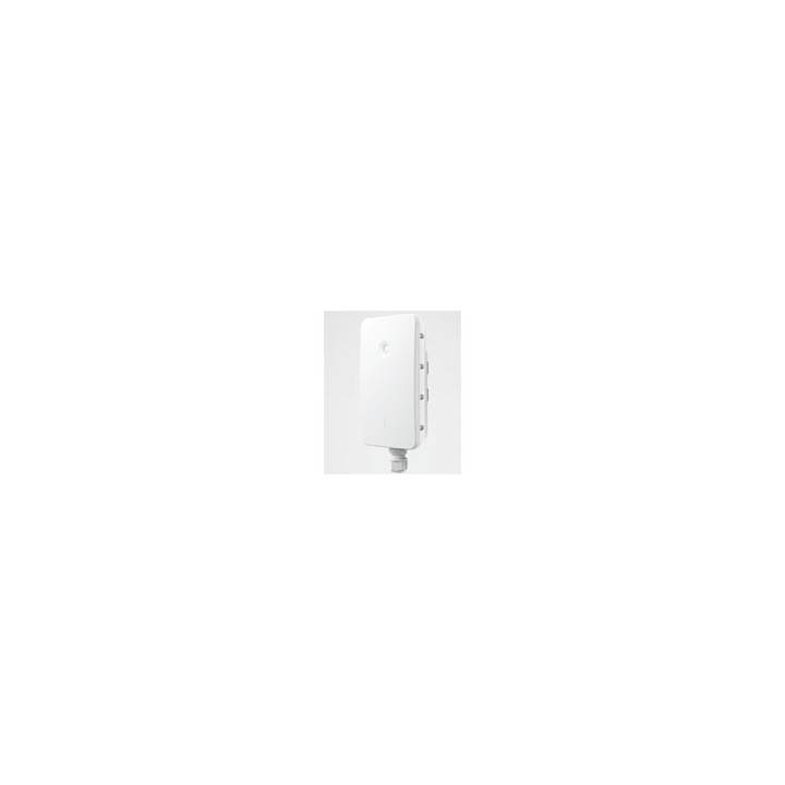cnPilot Enterprise E505 Outdoor 802.11ac Wave 2 2x2 MIMO