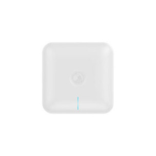 cnPilot Enterprise E600 802.11ac Wave 2 Dual Band Wi-Fi