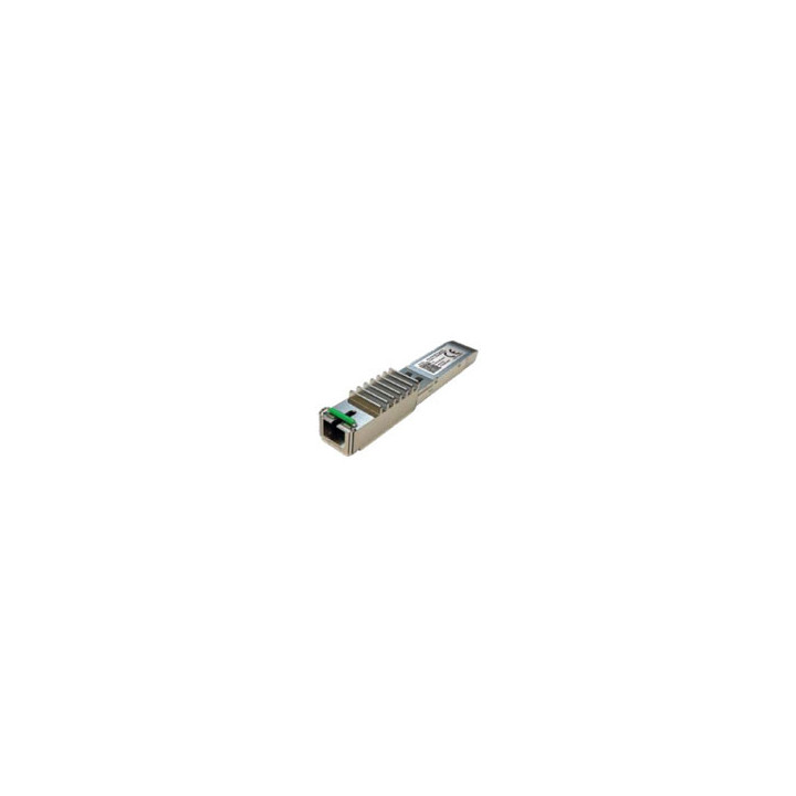 Cambium Pluggable ONU (Optical Network Unit) XGS-PON / SFP+