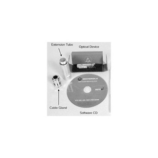 PTP Accessories, PTP600 Series Multi-Mode Optical Conversion