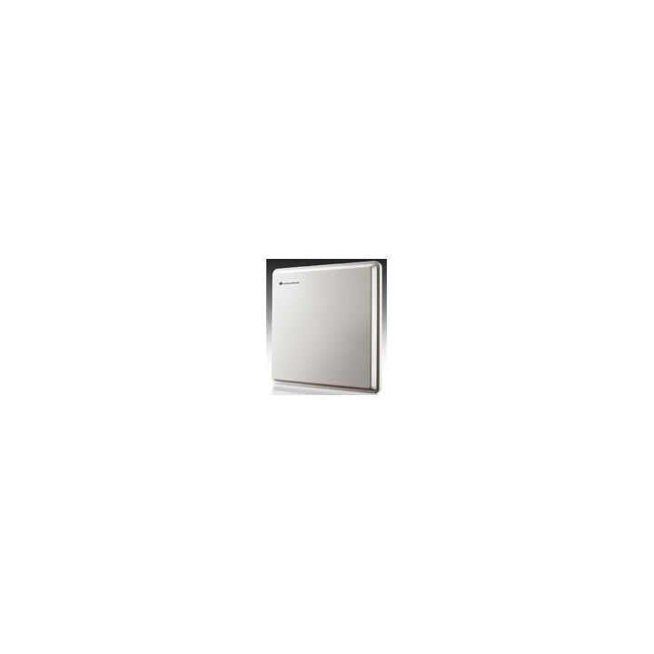 PTP Upgrades, PTP54600/58600 Series Lite to Full Upgrade Key
