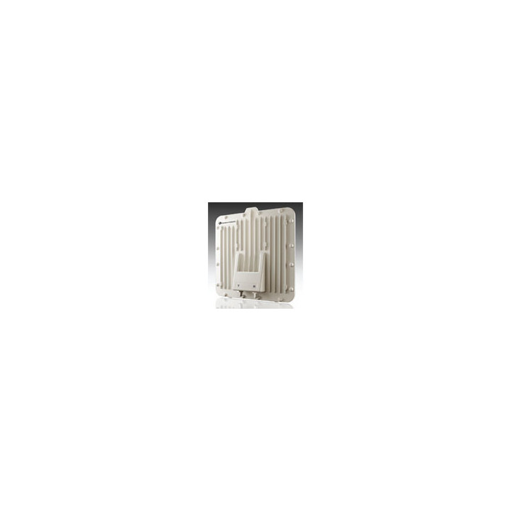 PTP600 4.4-4.6GHz, PTP45600 Full Connectorized - Link